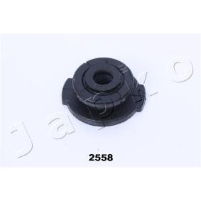 Acquista Supporto, Differenziale da JAPKO GOJ2558 a buon mercato per soli 9,13 €