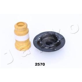 Staubschutzsatz, Stoßdämpfer GOJ2570 von JAPKO günstig für 13,21 € online kaufen