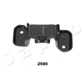 Comprar Soporte de tubo de escape de JAPKO GOJ2580 a bajo precio de 9,44 €