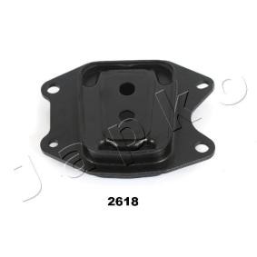 Acquista Supporto, Differenziale da JAPKO GOJ2618 a buon mercato per soli 33,13 €