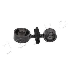 Acquista Supporto motore da JAPKO GOJ2624 a buon mercato per soli 47,03 €