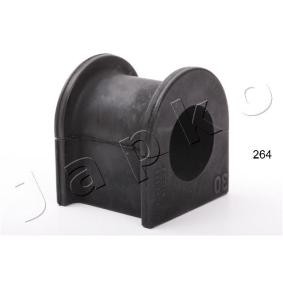 Lagerbuchse, Stabilisator GOJ264