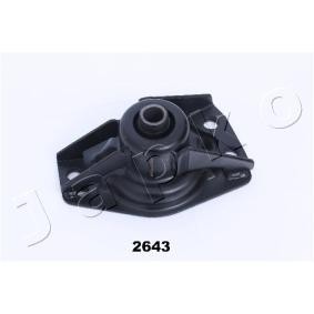 Acquista Supporto, Differenziale da JAPKO GOJ2643 a buon mercato per soli 29,74 €