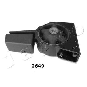 Acquista Supporto motore da JAPKO GOJ2649 a buon mercato per soli 46,20 €