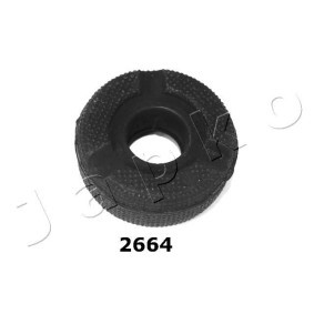 Compre Suporte de apoio do conjunto mola / amortecedor da JAPKO GOJ2664 a um preço baixo por 3,94 €