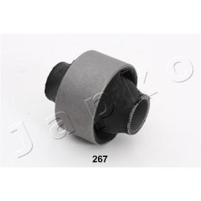 Acquista Supporto braccio oscillante da JAPKO GOJ267 a buon mercato per soli 14,59 €