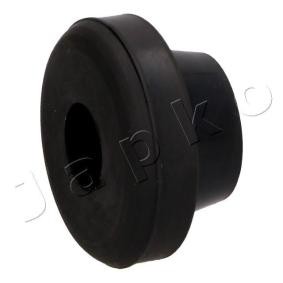 Acquista Supporto braccio oscillante da JAPKO GOJ2672 a buon mercato per soli 2,28 €