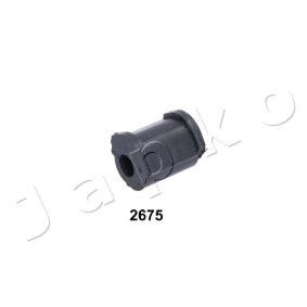 Osta Vakaajan hela JAPKO:llä GOJ2675 edullisesti hintaan 4,58 €