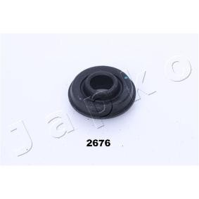 Lagerung, Lenker GOJ2676