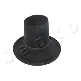 Schutzkappe / Faltenbalg, Stoßdämpfer GOJ2678 von JAPKO günstig für 12,79 € online kaufen