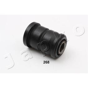 Lagerung, Lenker GOJ268