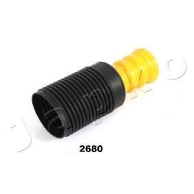 Schutzkappe / Faltenbalg, Stoßdämpfer GOJ2680 von JAPKO günstig für 11,78 € online kaufen