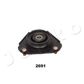 Lagerung, Stoßdämpfer von JAPKO günstig für 38,90 €