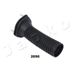 Lagerung, Stoßdämpfer GOJ2696