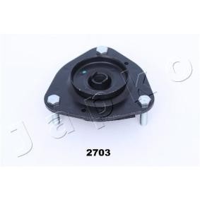 Lagerung, Stoßdämpfer GOJ2703