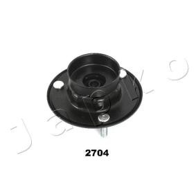 Lagerung, Stoßdämpfer GOJ2704