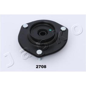 Lagerung, Stoßdämpfer von JAPKO günstig für 22,05 €