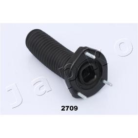 Lagerung, Stoßdämpfer von JAPKO günstig für 32,91 €