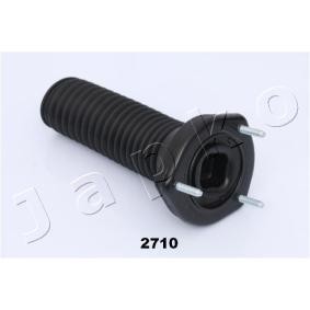 Lagerung, Stoßdämpfer von JAPKO günstig für 32,91 €