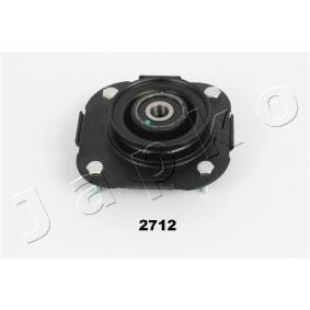 Lagerung, Stoßdämpfer von JAPKO günstig für 27,21 €