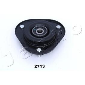 Lagerung, Stoßdämpfer von JAPKO günstig für 28,20 €