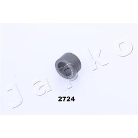 Distanzrohr, Stoßdämpfer GOJ2724 von JAPKO günstig für 5,44 € online kaufen