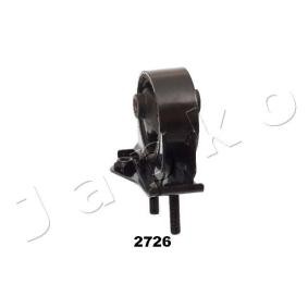 Acquista Supporto motore da JAPKO GOJ2726 a buon mercato per soli 29,23 €