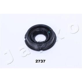 Acquista Supporto assale da JAPKO GOJ2737 a buon mercato per soli 10,65 €