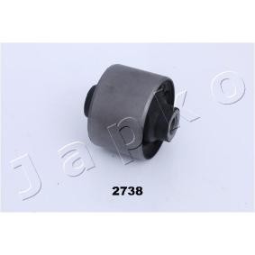 Acquista Supporto, Differenziale da JAPKO GOJ2738 a buon mercato per soli 10,83 €