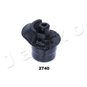 Acquista Supporto assale da JAPKO GOJ2740 a buon mercato per soli 23,11 €