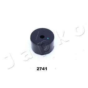 Acquista Supporto assale da JAPKO GOJ2741 a buon mercato per soli 6,15 €