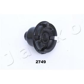 Acquista Supporto assale da JAPKO GOJ2749 a buon mercato per soli 16,91 €