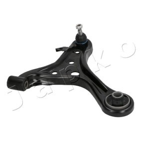 Acquista Supporto ammortizzatore da JAPKO GOJ275 a buon mercato per soli 19,37 €