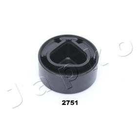 Acquista Supporto, Differenziale da JAPKO GOJ2751 a buon mercato per soli 18,48 €