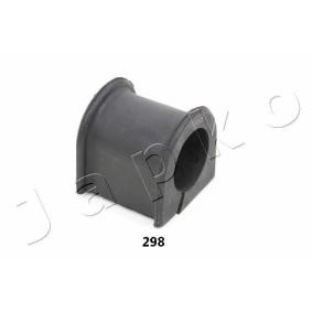 Lagerbuchse, Stabilisator GOJ298