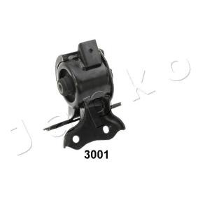 Acquista Supporto motore da JAPKO GOJ3001 a buon mercato per soli 61,24 €