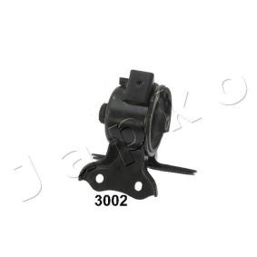 Acquista Supporto motore da JAPKO GOJ3002 a buon mercato per soli 51,44 €