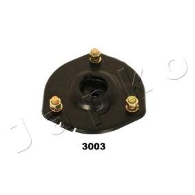 Compre Suporte de apoio do conjunto mola / amortecedor da JAPKO GOJ3003 a um preço baixo por 35,35 €