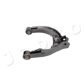 Compre Suporte de apoio do conjunto mola / amortecedor da JAPKO GOJ3004 a um preço baixo por 29,93 €
