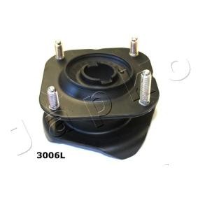 Compre Suporte de apoio do conjunto mola / amortecedor da JAPKO GOJ3006L a um preço baixo por 35,19 €