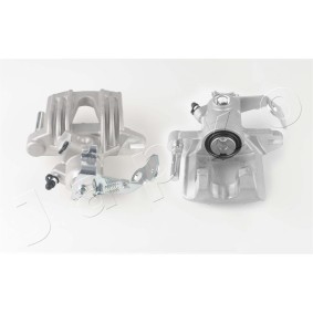 Compre Suporte de apoio do conjunto mola / amortecedor da JAPKO GOJ3008 a um preço baixo por 24,90 €