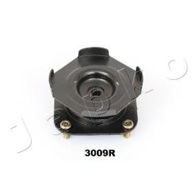Compre Suporte de apoio do conjunto mola / amortecedor da JAPKO GOJ3009R a um preço baixo por 40,46 €