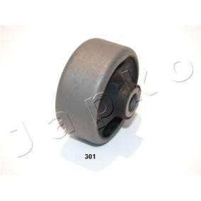 Lagerung, Lenker GOJ301 für Fiesta Mk4 Schrägheck (JAS, JBS) für 8,71 CHF