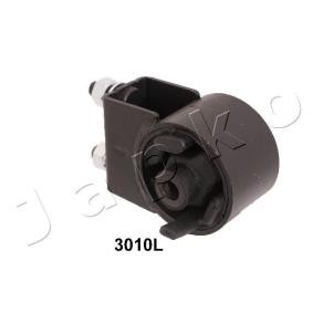 Acquista Supporto motore da JAPKO GOJ3010L a buon mercato per soli 24,15 €