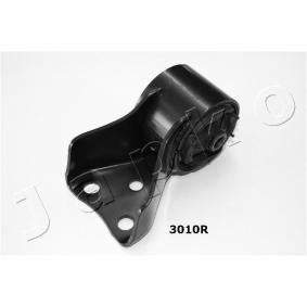 Acquista Supporto motore da JAPKO GOJ3010R a buon mercato per soli 23,38 €