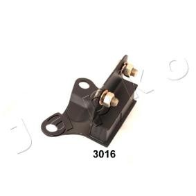 Acquista Supporto motore da JAPKO GOJ3016 a buon mercato per soli 12,55 €