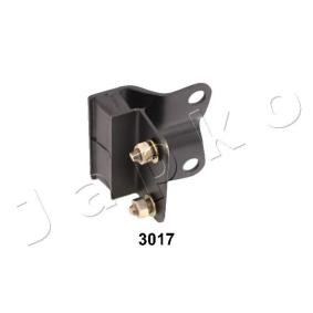 Acquista Supporto motore da JAPKO GOJ3017 a buon mercato per soli 14,61 €