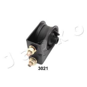 Acquista Supporto motore da JAPKO GOJ3021 a buon mercato per soli 19,65 €