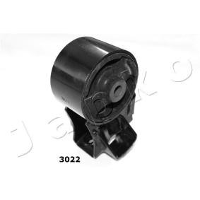 Acquista Supporto motore da JAPKO GOJ3022 a buon mercato per soli 38,32 €