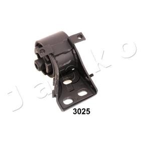 Acquista Supporto motore da JAPKO GOJ3025 a buon mercato per soli 30,00 €